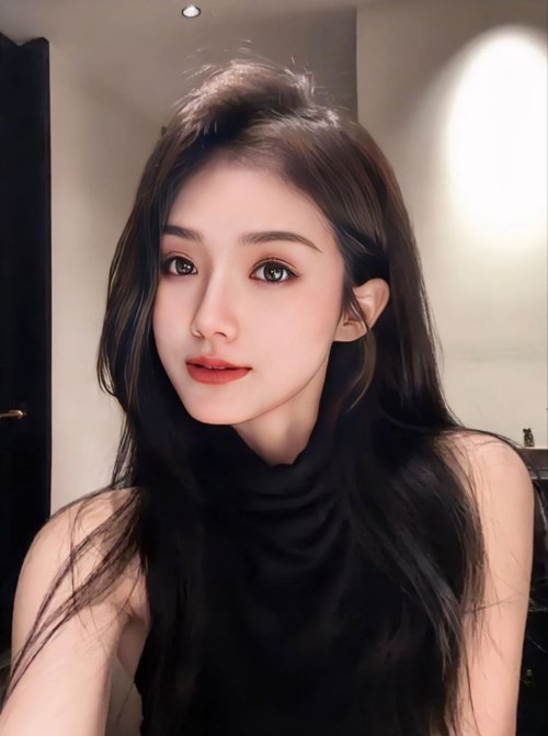 1111.jpg